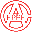 中國(guó)電力規(guī)劃設(shè)計(jì)協(xié)會(huì)
