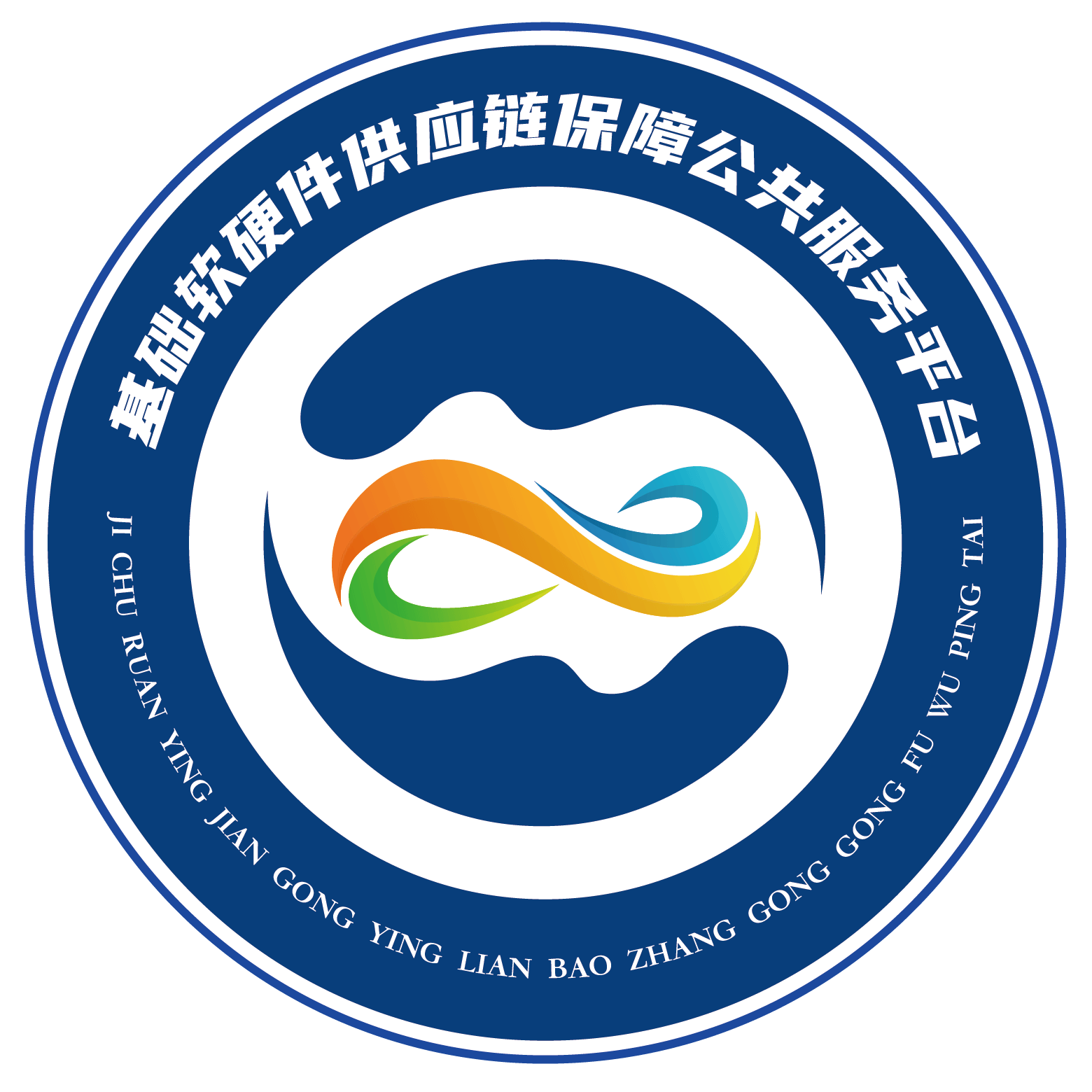 信創產業基礎軟硬件供應鏈保障公共服務平臺