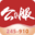 會員單位登錄/注冊-會員單位中心-繼續(xù)教育服務(wù)平臺