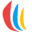 風(fēng)云財(cái)經(jīng)