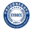 中食藥監(jiān)管信息查詢平臺(tái)