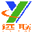赤峰遠(yuǎn)聯(lián)鋼鐵有限責(zé)任公司