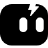 首頁(yè) -   CGJOY -  Powered by Discuz!