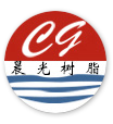 永州市零陵晨光樹脂有限責任公司-TPU樹脂-SBS樹脂