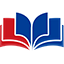 文書網(wǎng)【chachawenshu.com】-中國裁判文書網(wǎng)快速查詢?nèi)肟?/>
        <a class=