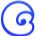 AIGC系統(tǒng)程序源碼_AI繪畫做圖_AI機(jī)器人模型訓(xùn)練_企業(yè)級(jí)AI平臺(tái)系統(tǒng)_長(zhǎng)臂猿