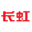 四川長(zhǎng)虹電器股份有限公司