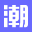 潮國創(chuàng)意_原創(chuàng)3d圖片素材電商設計海報_免費正版商用素材庫