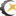 上海成洵實(shí)業(yè)_專注果蔬深加工生產(chǎn)線_刺梨濃縮果汁生產(chǎn)線_番茄醬加工設(shè)備_uht管式殺菌機(jī)_bib全自動(dòng)無菌灌裝機(jī)價(jià)格廠家
