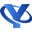 無人機反制槍_手機信號屏蔽設備系統(tǒng)廠家-深圳市粵安應急管理有限公司