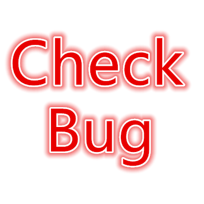 CheckBug論文查重官網(wǎng)_免費(fèi)AIGC檢測(cè)_論文降重_AIGC降重