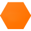 化學(xué)狐