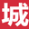 上海家博會(huì)2025時(shí)間表_上海家博會(huì)_家博會(huì)8月1-3日上海城市家博會(huì)【城博會(huì)】