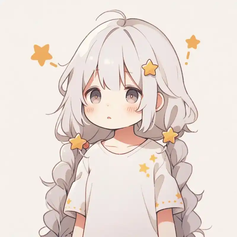 博客主頁 | 一次元
