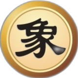 中國象棋學(xué)習(xí)網(wǎng)