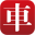 車行天下_汽車生活門戶網(wǎng)_領(lǐng)先的汽車主題網(wǎng)站_最專業(yè)的汽車綜合服務(wù)平臺(tái)