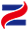 2025國際車展大全_AR云車展發(fā)布_國內(nèi)新能源車展時間_汽車展覽會排期-車展網(wǎng)