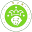 蟲害防治網(wǎng)-諾頓生物蟲害防治平臺