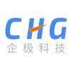 企極科技-愛(ài)福禮, 為員工/客戶提供個(gè)性化關(guān)愛(ài)禮物
