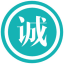 誠恒小站_數(shù)據(jù)分析_智慧生活！
