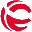 經(jīng)濟(jì)形勢(shì)報(bào)告網(wǎng)
