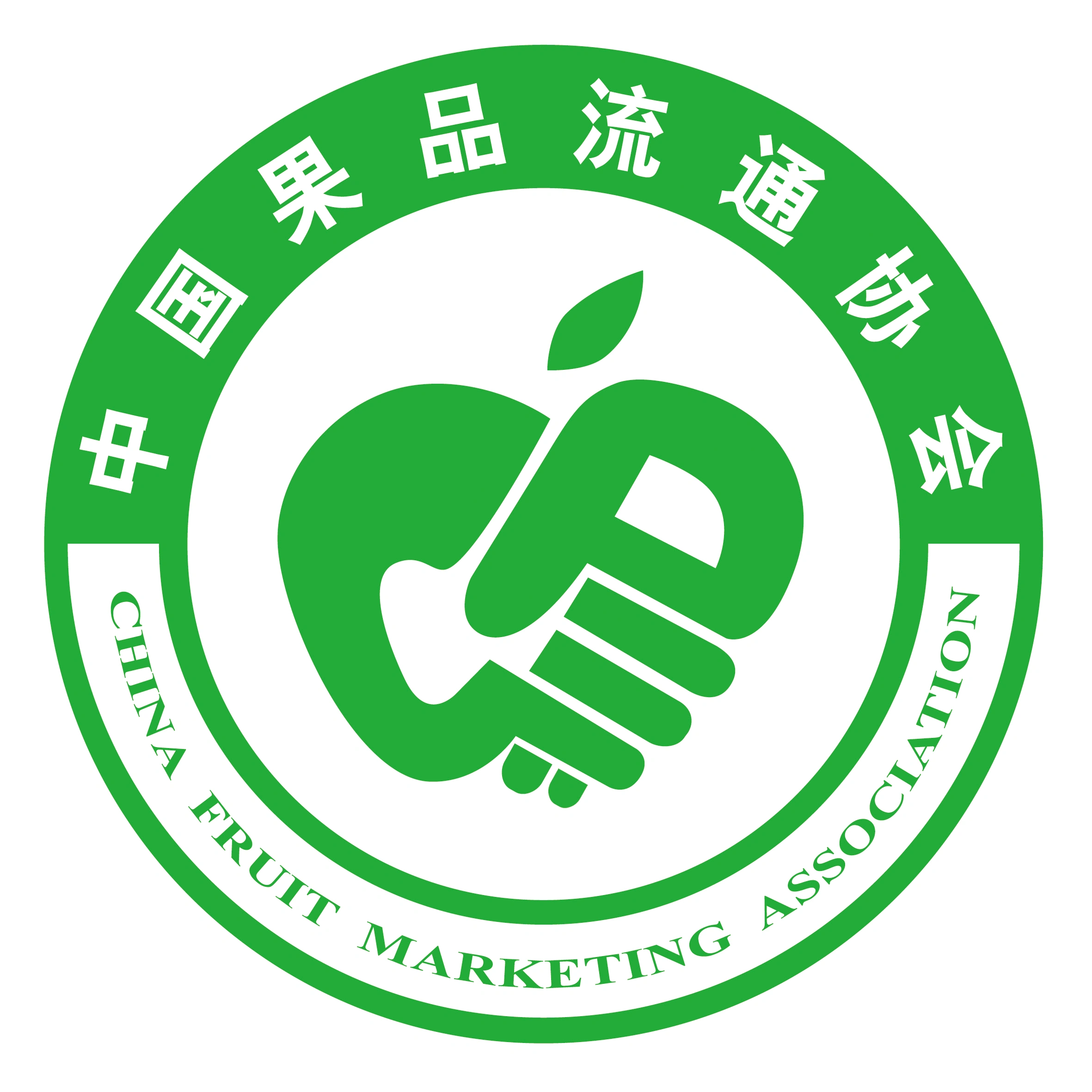 中國果品流通協(xié)會