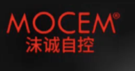 氣動執行器_氣動閥門執行器_氣動閥門廠家-溫州沫誠自控閥門有限公司