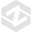 銀銅異型材熔斷片生產(chǎn)廠家-提供鍍錫鎳帶鈦卷帶,精密紫黃銅帶帶材供應(yīng)批發(fā)-浙江松發(fā)復合新材料有限公司