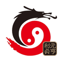 元亨利貞網(wǎng)官網(wǎng)——國(guó)學(xué)和易學(xué)應(yīng)用研究類綜合門(mén)戶網(wǎng)站！