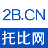 托比網-推進產業互聯網化