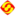 引風(fēng)機(jī),鍋爐風(fēng)機(jī),耐高溫鍋爐引風(fēng)機(jī)-川鼓風(fēng)機(jī)有限責(zé)任公司