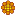 產(chǎn)業(yè)競(jìng)爭(zhēng)情報(bào)網(wǎng)-獨(dú)立第三方市場(chǎng)咨詢(xún)機(jī)構(gòu)-可行性報(bào)告-商業(yè)計(jì)劃書(shū)-市場(chǎng)研究-投融資咨詢(xún)