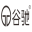 愛路德智能床墊_護脊床墊_Ai床墊_深圳市谷馳實業有限公司-谷馳-愛路德-智能床墊