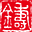 MEICC--鑄造工藝設(shè)計賽