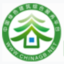能源|能源世界|能源世界網(wǎng)|能源世界-中國建筑節(jié)能網(wǎng) 中國綠色建筑網(wǎng) | 建筑節(jié)能 | 綠色建筑咨詢 | 綠色建筑數(shù)據(jù)庫 | 綠色建筑大會|能源世界|能源世界論壇 | 中國城市科學研究會