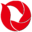 溫州外貿(mào)獨(dú)立站建設(shè)_谷歌_YANDEX_SEO優(yōu)化推廣_營(yíng)銷(xiāo)型網(wǎng)站定制開(kāi)發(fā)-盛世傳媒
