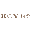KOY - ENJOY HEALTH SAUNA KOY_廣東科奕衛浴科技有限公司官方網站
