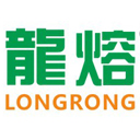 高壓真空斷路器、負(fù)荷開關(guān)、熔斷器等開關(guān)元件與成套開關(guān)設(shè)備制造商－上海龍熔電氣有限公司