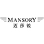 Mansory 邁莎銳_豪華房車_高端商務(wù)車_歐洲豪車定制大師