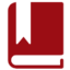 大學(xué)志 ChinaSchool.com.cn | 大學(xué)招生 高考志愿 報考指南