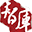 中國智庫網