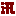 快訊網(wǎng) - 頭條快訊網(wǎng)，綜合商業(yè)資訊報(bào)道