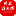科技信息網(wǎng)_傳遞國內(nèi)外科技信息