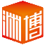 邯鄲網(wǎng)絡(luò)公司-邯鄲網(wǎng)站建設(shè)-邯鄲網(wǎng)頁(yè)設(shè)計(jì)制作-邯鄲電銷機(jī)器人-勵(lì)銷云拓客-邯鄲市淵博網(wǎng)絡(luò)公司