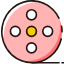 仙臺(tái)有樹(shù)電視劇在線免費(fèi)觀看全集完整版-盛聯(lián)影視