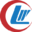 環(huán)衛(wèi)綠化灑水車廠家,霧炮車價格,東風(fēng)洗掃車廠家參數(shù) - 湖北程力專用車廠家