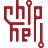 首頁 -  Chiphell - 分享與交流用戶體驗(yàn)