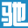 觸摸查詢一體機|壁掛式|落地式|安卓|液晶|電梯|網絡|戶外廣告機-深圳馳森科技