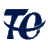 泰爾信息官網(wǎng)