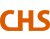 CHS 廣州市車(chē)?yán)遄与娮涌萍加邢薰?車(chē)載DSP方案商 汽車(chē)DSP音頻方案商